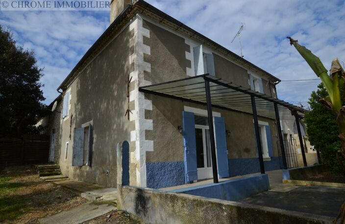 Spacieuse maison en pierre — photo 3
