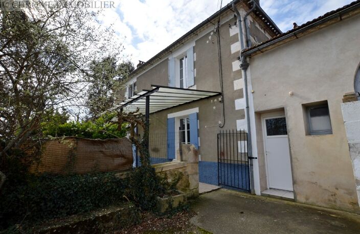 Spacieuse maison en pierre — photo 5