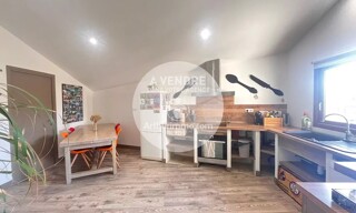 Maison 4 Pièces 100 m² à vendre à Le Loroux-Bottereau (44430)