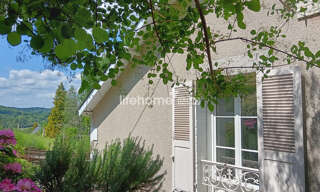 Maison 7 Pièces 158 m² à vendre à Sainte-Feyre (23000)