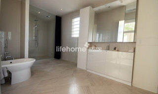 Maison 3 Pièces 75 m² à vendre à Saint-Maur (36250)