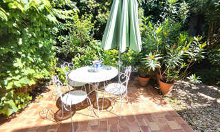 Maison 4 Pièces 105 m² à vendre à Issoudun (36100)