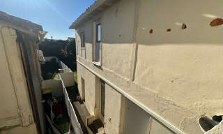 Immeuble  198 m² à vendre à Podensac (33720)