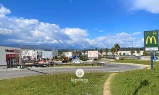 Divers   m² à vendre à Mandelieu-la-Napoule (06210)