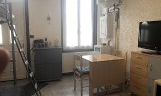 Photo N° 3