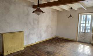 Immeuble  190 m² à vendre à Saint-Pierre-Quiberon (56510)