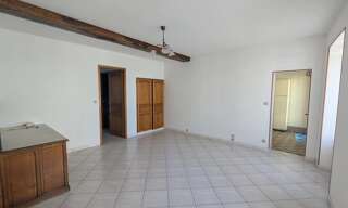 Maison 5 Pièces 143 m² à vendre à Concressault (18260)