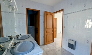 Photo N° 6