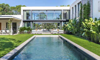 Maison 12 Pièces 600 m² à vendre à Mougins (06250)