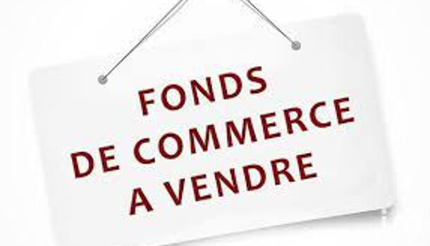 Local commercial 5 pièces  à vendre Jacou 34830