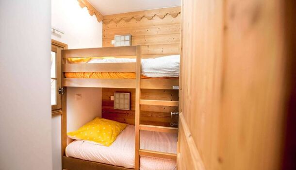 Appartement 2 pièces  à vendre Duingt 74410