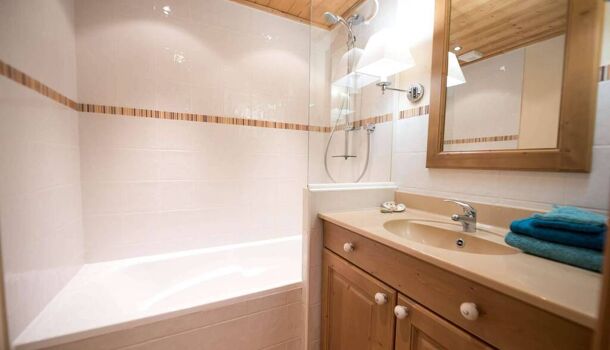 Appartement 2 pièces  à vendre Duingt 74410