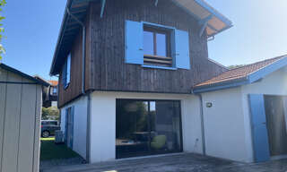 Maison 5 Pièces 120 m² à vendre à La Teste-de-Buch (33260)