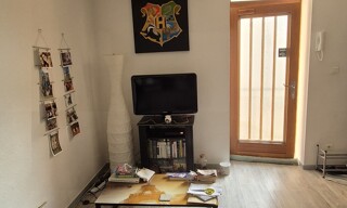 Photo N° 6