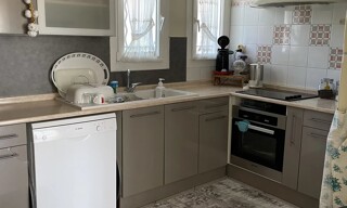 Photo N° 2