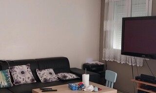 Photo N° 5