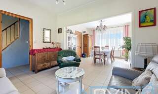 Maison 5 Pièces 132 m² à vendre à Gravelines (59820)