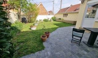 Photo N° 2