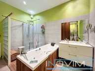 EXCLUSIVITE SEMI PLAIN PIED — photo 3