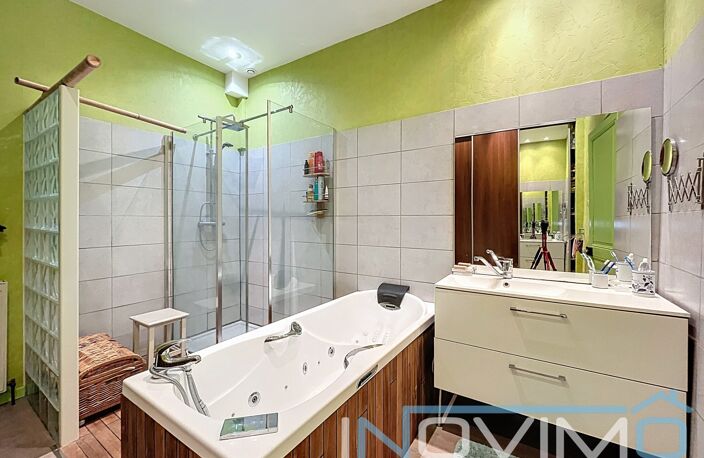 EXCLUSIVITE SEMI PLAIN PIED — photo 3
