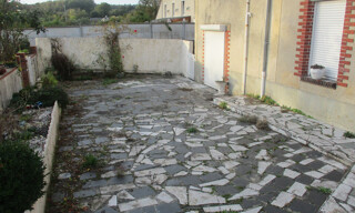 Photo N° 2