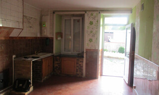 Photo N° 3