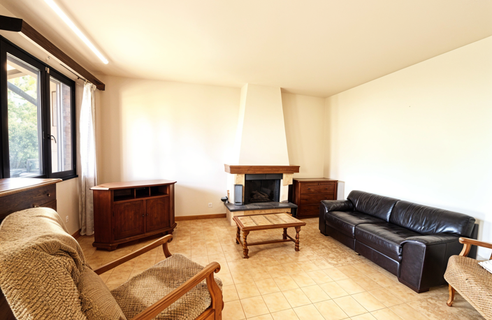VENTE MAISON 4 pièces // Fort potentiel // Montpellier Estan — photo 3