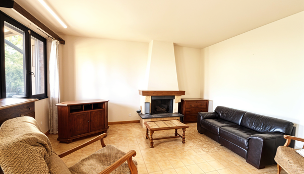 Villa / Maison 4 pièces  à vendre Montpellier 34070