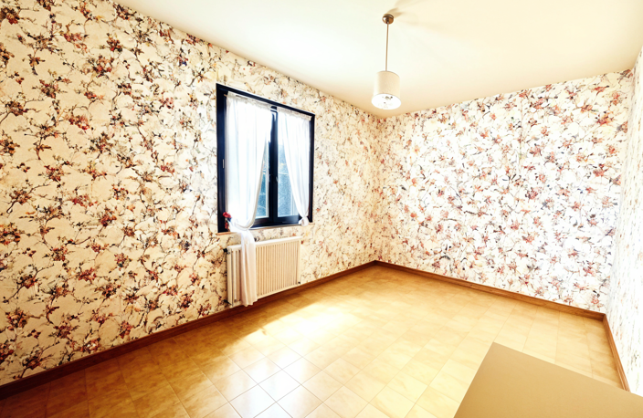 VENTE MAISON 4 pièces // Fort potentiel // Montpellier Estan — photo 5