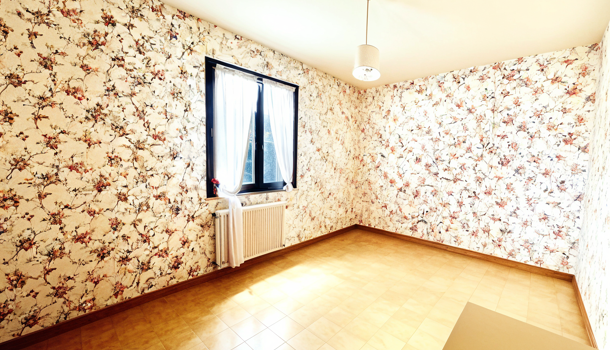 Villa / Maison 4 pièces  à vendre Montpellier 34070