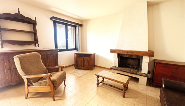 Villa / Maison 4 pièces  à vendre Montpellier 34070