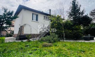 Maison 5 Pièces 128 m² à vendre à La Verpillière (38290)