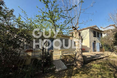 Maison 5 pièces 285000 €