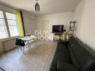 Maison T5 de plain pied en copropriété à vendre à Septèmes le... — photo 2