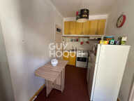 Maison T5 de plain pied en copropriété à vendre à Septèmes le... — photo 3