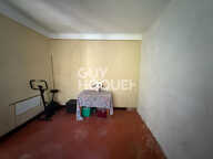 Maison T5 de plain pied en copropriété à vendre à Septèmes le... — photo 4