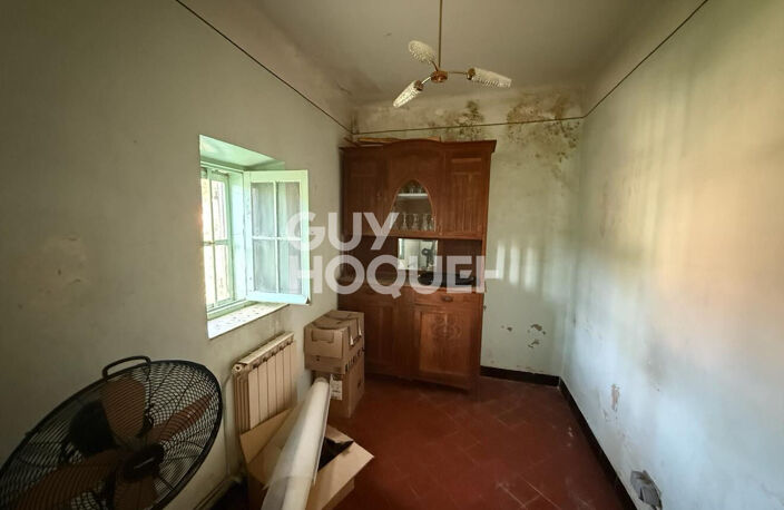 Maison T5 de plain pied en copropriété à vendre à Septèmes le... — photo 5