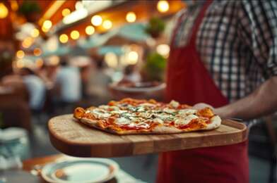 Commerce 2 pièces 99000 €