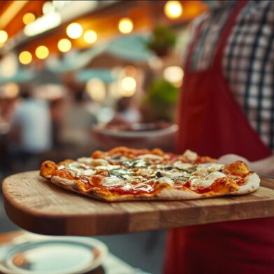 Commerce 2 pièces 99000 €