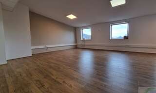 Bureau  74 m² à vendre à Méry (73420)