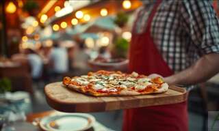 Commerce 2 Pièces 55 m² à vendre à Chambéry (73000)