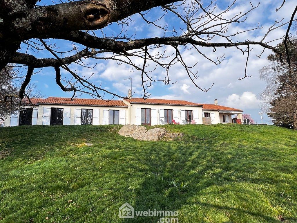 Agence immobilière de 123webimmo.com