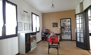 Photo N° 6