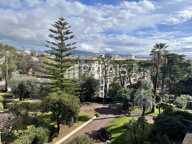4P dernier étage Araucaria park — photo 4