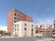 
          Appartement
          (38 à 112 m²)
          Lille
          -
          59
         — photo 3