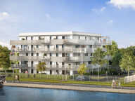
          Appartement
          (47 à 63 m²)
          Arques
          -
          62510
         — photo 3
