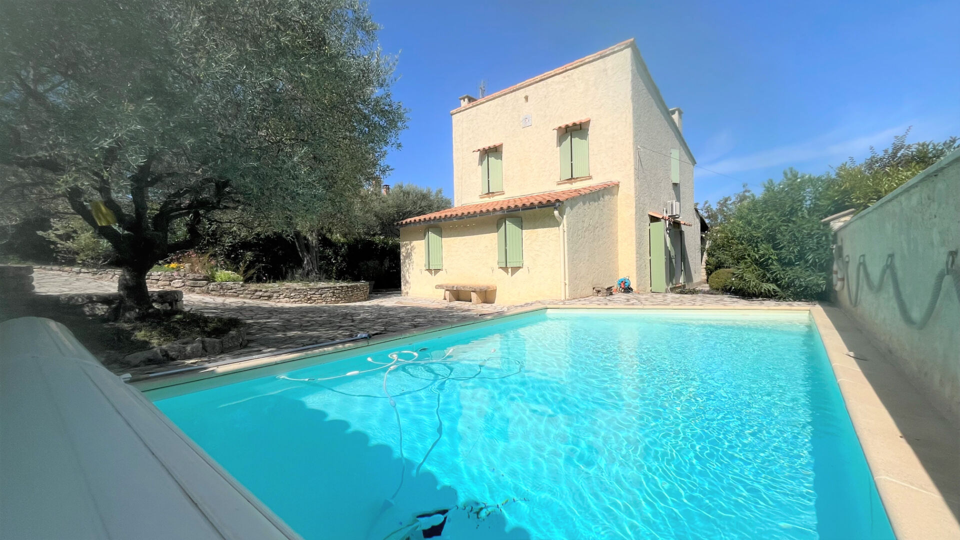 Agence immobilière de Square Habitat Apt