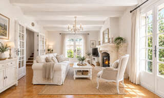 Maison 5 Pièces 186 m² à vendre à Apt (84400)