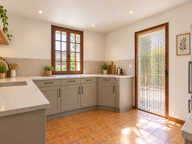 Villa Apt 5p 130m2 avec piscine — photo 2