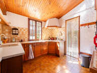 Villa Apt 5p 130m2 avec piscine — photo 4